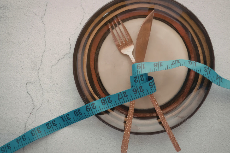 Estratégias erradas ou genéricas