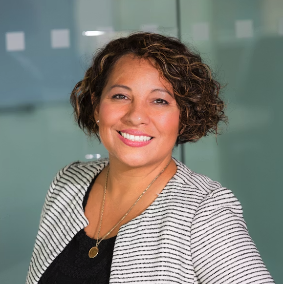 Psicólogo - suporte emocional